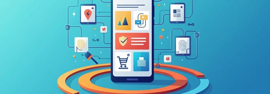 site e-commerce mobile-friendly